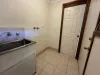 21 Smith Street, Wentworthville, NSW 2145-Image