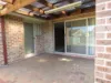 21 Smith Street, Wentworthville, NSW 2145-Image