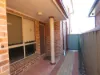 21 Smith Street, Wentworthville, NSW 2145-Image