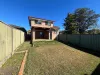 21 Smith Street, Wentworthville, NSW 2145-Image