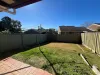 21 Smith Street, Wentworthville, NSW 2145-Image