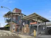 21 Smith Street, Wentworthville, NSW 2145-Image