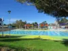 21 Smith Street, Wentworthville, NSW 2145-Image