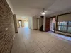 21 Smith Street, Wentworthville, NSW 2145-Image