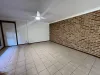 21 Smith Street, Wentworthville, NSW 2145-Image