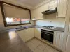 21 Smith Street, Wentworthville, NSW 2145-Image