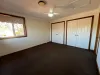 21 Smith Street, Wentworthville, NSW 2145-Image