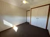 21 Smith Street, Wentworthville, NSW 2145-Image