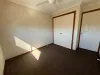 21 Smith Street, Wentworthville, NSW 2145-Image