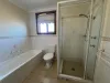 21 Smith Street, Wentworthville, NSW 2145-Image
