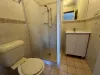 21 Smith Street, Wentworthville, NSW 2145-Image