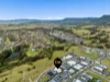 21 Sundew Street, Horsley, NSW 2530-Image
