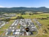 21 Sundew Street, Horsley, NSW 2530-Image