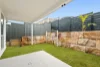 21 Sundew Street, Horsley, NSW 2530-Image