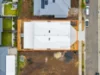 21 Sundew Street, Horsley, NSW 2530-Image