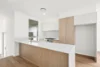 21 Sundew Street, Horsley, NSW 2530-Image