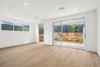 21 Sundew Street, Horsley, NSW 2530-Image