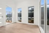 21 Sundew Street, Horsley, NSW 2530-Image