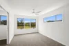 21 Sundew Street, Horsley, NSW 2530-Image