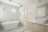 21 Sundew Street, Horsley, NSW 2530-Image