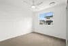 21 Sundew Street, Horsley, NSW 2530-Image