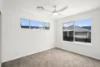21 Sundew Street, Horsley, NSW 2530-Image