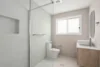 21 Sundew Street, Horsley, NSW 2530-Image