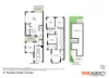 21 Sundew Street, Horsley, NSW 2530-Floorplan