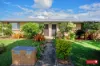 21 Wendt Street, Millbank, Qld 4670