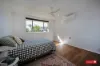 21 Wendt Street, Millbank, Qld 4670-Image