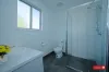 21 Wendt Street, Millbank, Qld 4670-Image