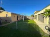 21 Wendt Street, Millbank, Qld 4670-Image