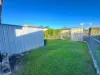 21 Wendt Street, Millbank, Qld 4670-Image