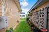 21 Wendt Street, Millbank, Qld 4670-Image