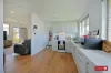 21 Wendt Street, Millbank, Qld 4670-Image