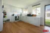 21 Wendt Street, Millbank, Qld 4670-Image