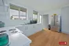 21 Wendt Street, Millbank, Qld 4670-Image