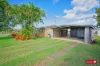 21 Wendt Street, Millbank, Qld 4670-Image