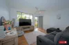 21 Wendt Street, Millbank, Qld 4670-Image