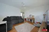 21 Wendt Street, Millbank, Qld 4670-Image