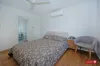 21 Wendt Street, Millbank, Qld 4670-Image