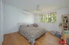 21 Wendt Street, Millbank, Qld 4670-Image