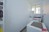 21 Wendt Street, Millbank, Qld 4670-Image
