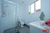 21 Wendt Street, Millbank, Qld 4670-Image