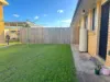 21 Wendt Street, Millbank, Qld 4670-Image