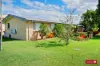21 Wendt Street, Millbank, Qld 4670-Image