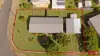 21 Wendt Street, Millbank, Qld 4670-Image