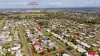 21 Wendt Street, Millbank, Qld 4670-Image