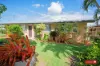 21 Wendt Street, Millbank, Qld 4670-Image