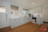 21 Wendt Street, Millbank, Qld 4670-Image